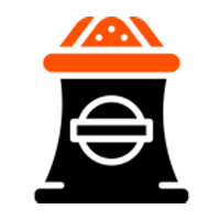 Icono Rebozados
