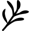 Icono cárnico 