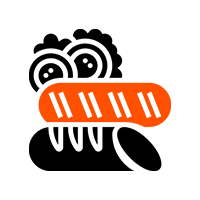 Icono productos cárnicos