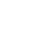 Icono Productos cocidos