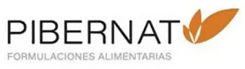 Manufacturas Pibernat S.L. logo