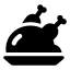 Icono Marinados