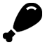 Icono Rebozados 