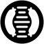 Icono cárnico 